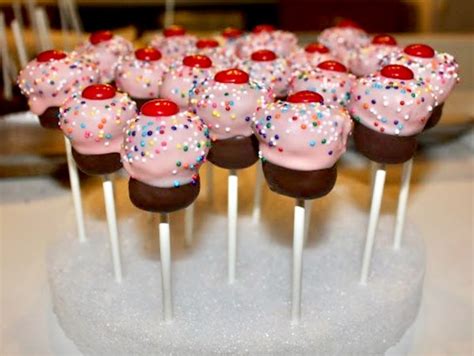 cupcake-cake-pops-recipe-bite-sized-treat-the-frugal image