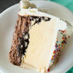 copycat-dairy-queen-ice-cream-cake-brown-eyed-baker image