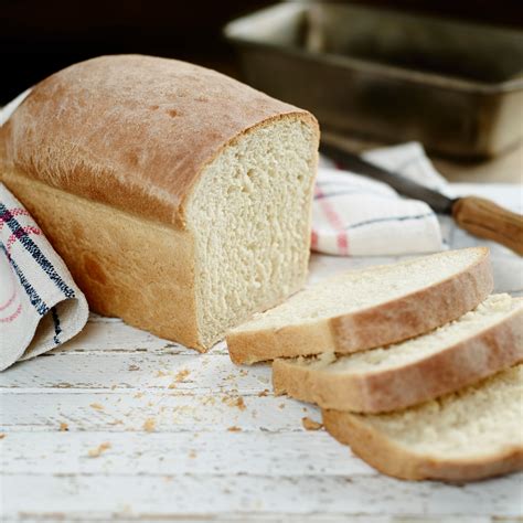 classic-white-bread-loaf-baking-mad image