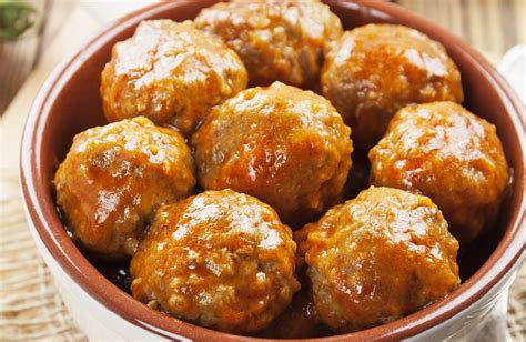 all-star-pork-meatballs-recipe-sparkrecipes image