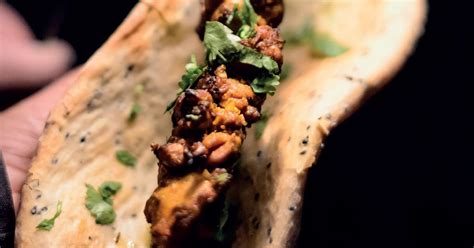 best-ever-spiced-chicken-kebabs-the-happy-foodie image