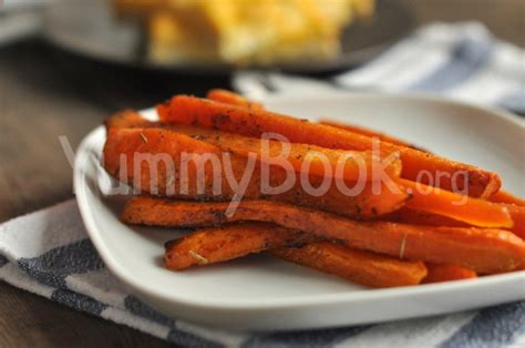 oven-roasted-spiced-carrots-step-by-step-recipe-with image