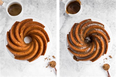 glazed-brown-sugar-bundt-cake-ahead-of-thyme image