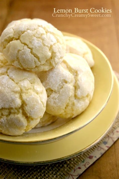 lemon-burst-cookies-from-scratch-crunchy-creamy-sweet image