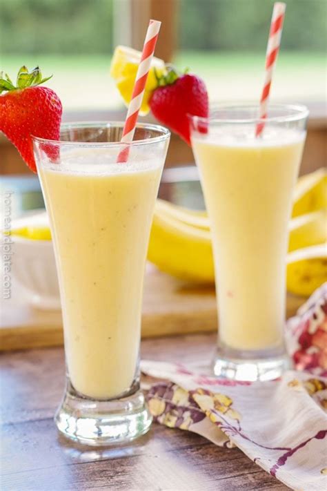 the-best-banana-pineapple-milkshake-tastes-like-a image