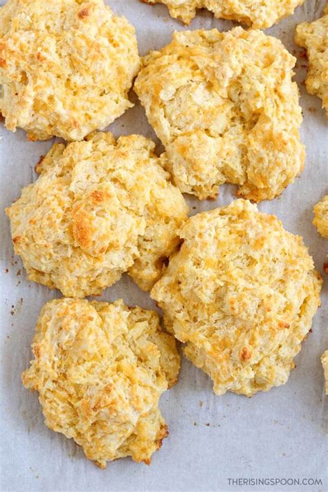 cheddar-garlic-buttermilk-drop-biscuits-the-rising image