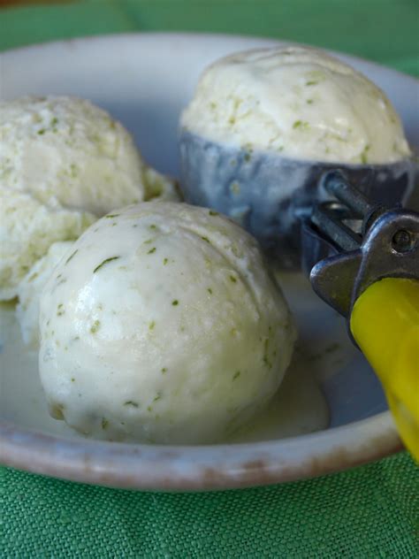 easy-lime-or-lemon-ice-cream-the-fruitful-kitchen image