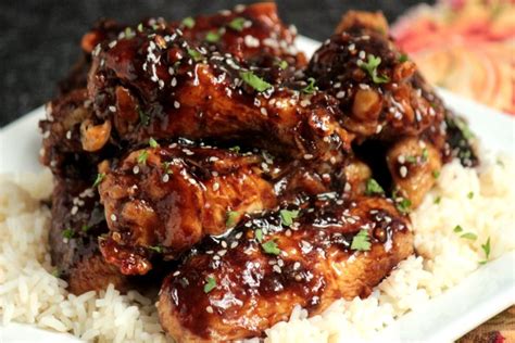 baked-general-tsos-chicken-wings-12bloggers image