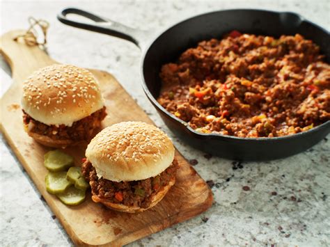 classic-sloppy-joes-with-tomato-soup image