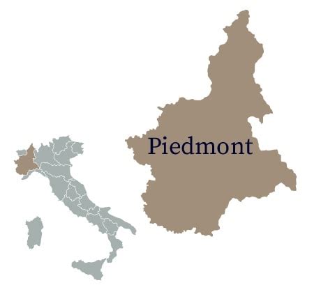 piedmontese-recipes-traditional-recipes-from image