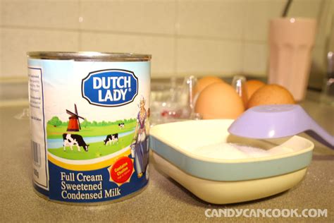 my-ultimate-flan-caramel-custard-candy-can-cook image