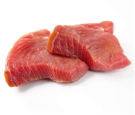 tuna-au-poivre-recipe-james-beard-foundation image