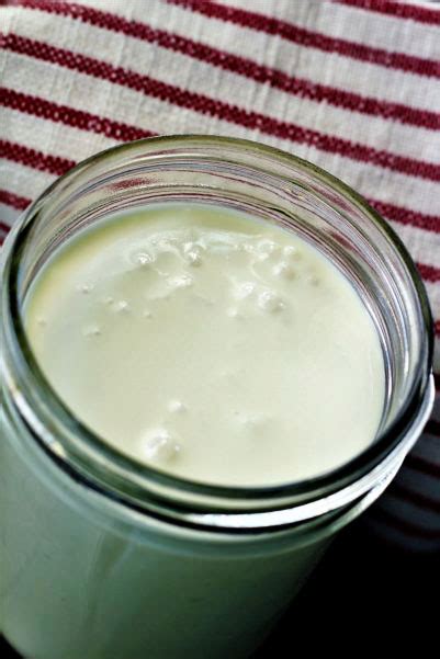 sweetened-condensed-milk-my-recipe-treasures image