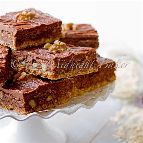 tri-level-brownies-the-midnight-baker image