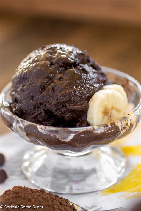 dark-chocolate-banana-ice-cream-chocolate image