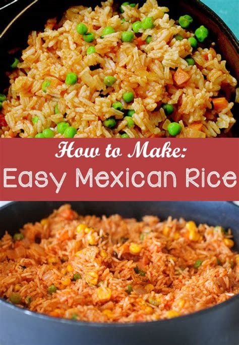 easy-mexican-rice-recipe-the-budget-diet image
