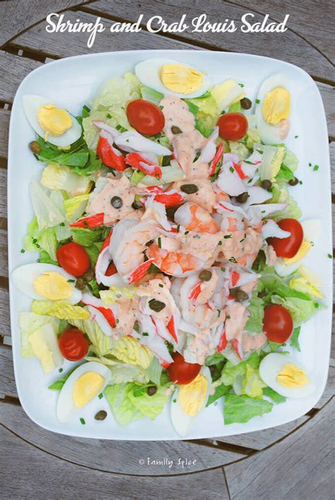 shrimp-and-crab-louie-salad-louis-salad-family-spice image