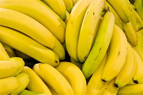how-to-quickly-ripen-bananas-3-ways-allrecipes image
