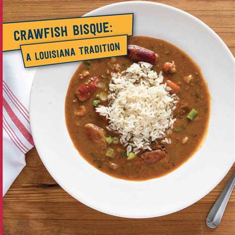 making-a-traditional-louisiana-crawfish-bisque-deanies image
