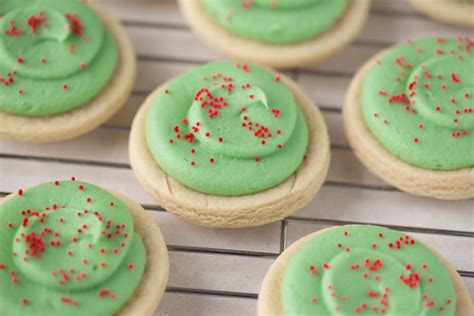 best-holiday-cookie-recipes-and-ideas-foodcom image