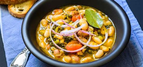 kale-butternut-squash-and-white-bean-stew-vegan-and image