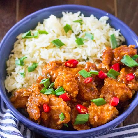 12-indian-chicken-recipes-youll-make-again-and-again image