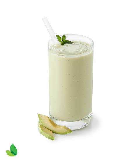 avocado-vanilla-smoothie-recipe-truvia image