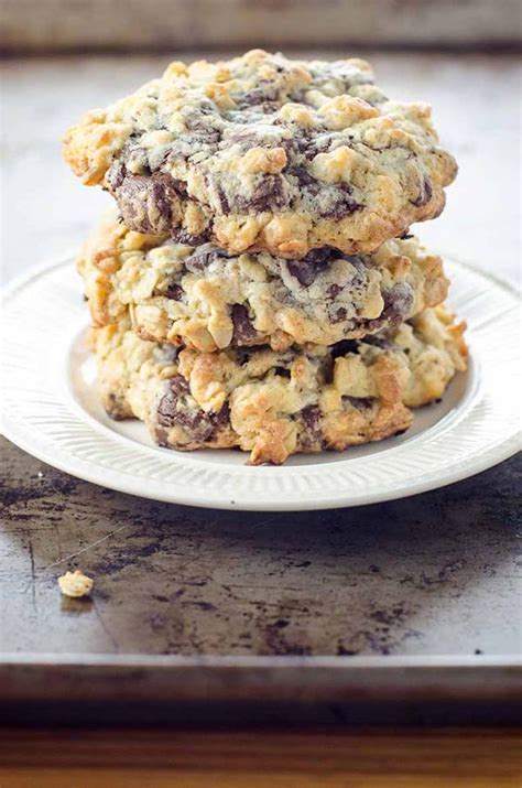 the-neiman-marcus-cookie-recipe-best-crafts-and image