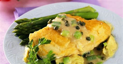 parmesan-crusted-chicken-breast-with-asparagus-and image