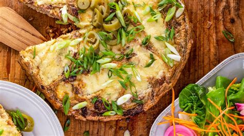 rachaels-frittata-with-sausage-jalapeo-apples-and image