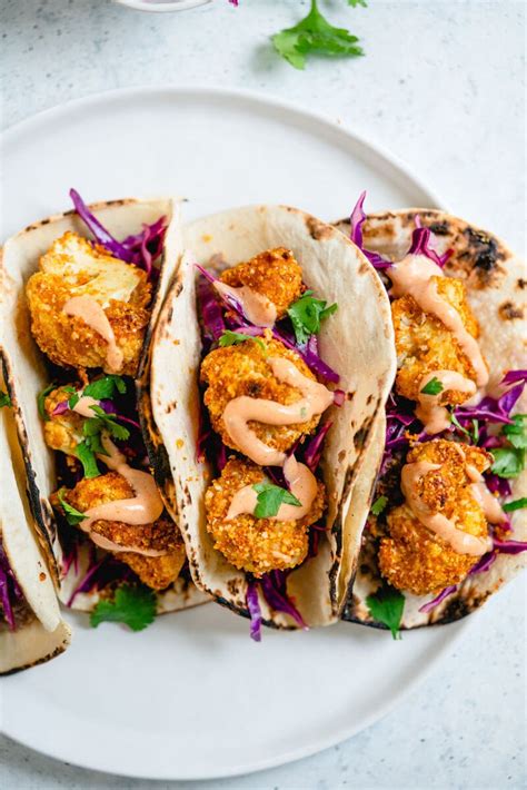 cauliflower-tacos-with-yum-yum-sauce-a-couple-cooks image