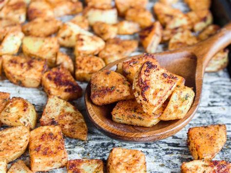 easy-seasoned-roasted-potatoes-the-whole-cook image