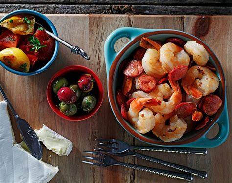 chorizo-and-garlic-shrimp-eat-well image