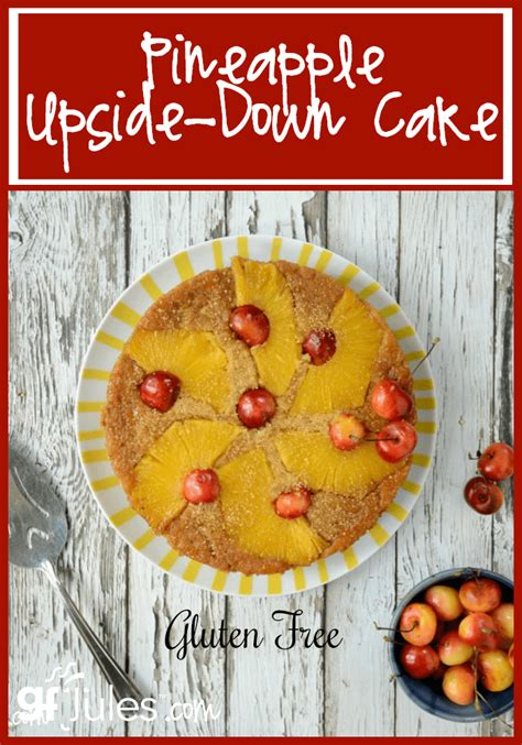 gluten-free-pineapple-upside-down-cake-gfjules image