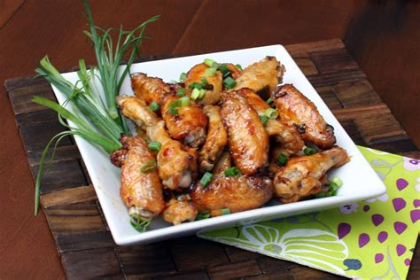 spicy-cajun-style-chicken-wings-recipe-the-spruce-eats image