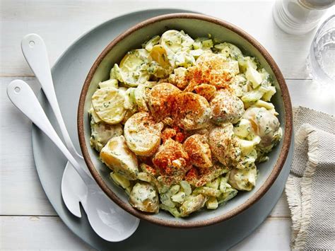 deviled-egg-potato-salad-recipe-southern-living image