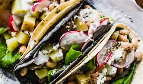 the-15-best-easy-healthy-taco-recipes-the-endless image