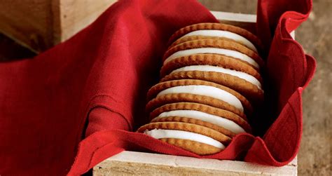 gingerbread-lemon-sandwich-cookies-new-england image