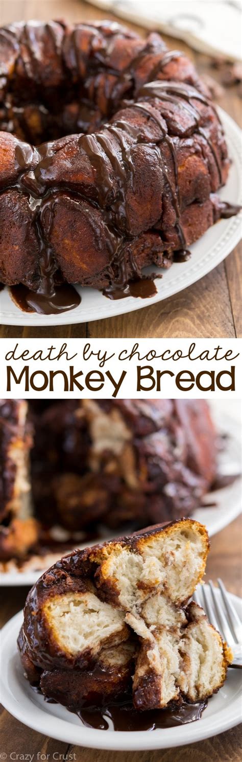 chocolate-monkey-bread-crazy-for-crust image