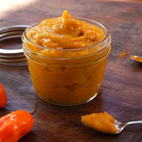 best-mango-ketchup-recipe-how-to-make-easy image