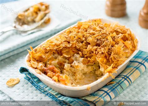 moms-hash-brown-potato-casserole-recipe-recipelandcom image