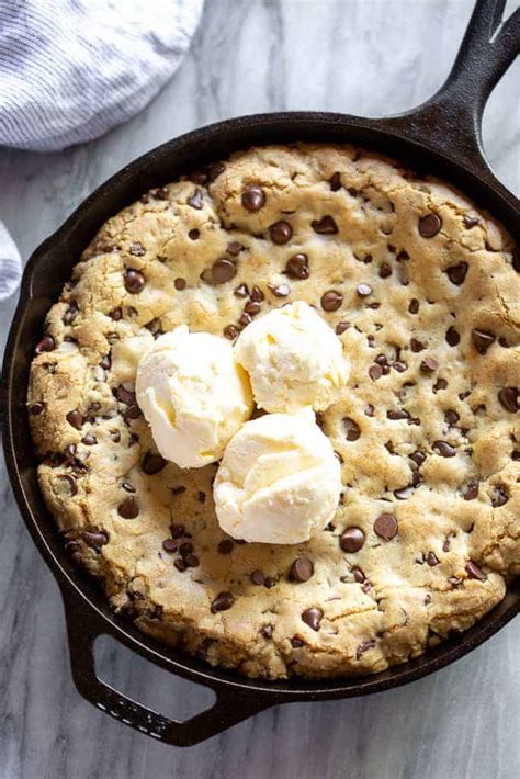 chocolate-chip-skillet-cookie-tastes-better-from-scratch image