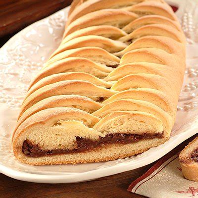 chocolate-filled-braid-very-best-baking image