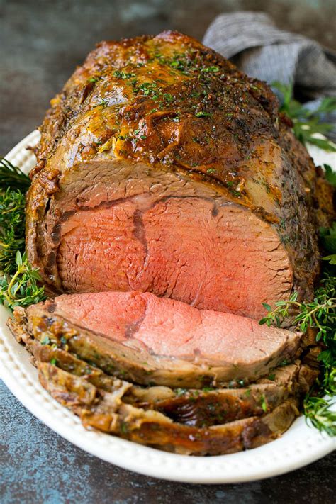 prime-rib-recipe-with-garlic-and-herbs-dinner-at-the image