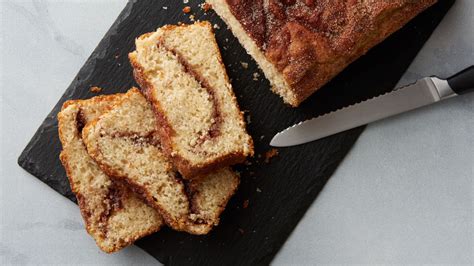 cinnamon-sugar-quick-bread-recipe-tablespooncom image