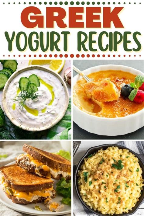 25-healthy-greek-yogurt-recipes-insanely-good image