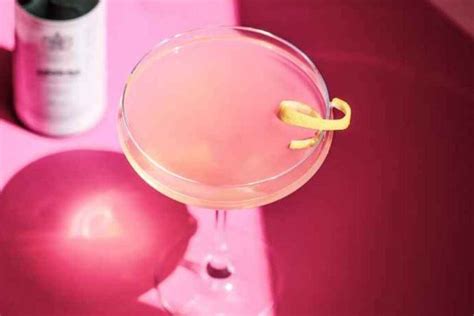 how-to-make-the-classic-pink-martini-a-lush-life-manual image