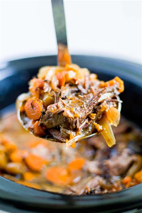 slow-cooker-sweet-potato-beef-stew-what-molly-made image