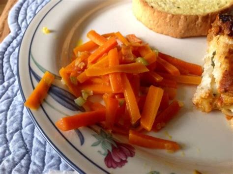 italian-carrots-1940-recipe-foodcom-pinterest image