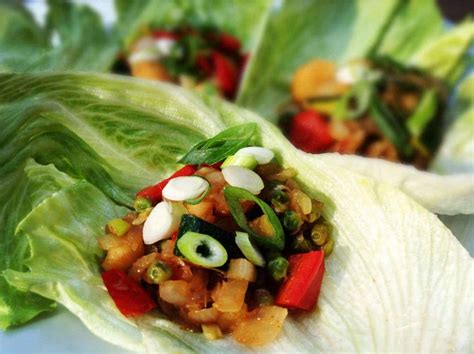 asian-vegetarian-lettuce-wraps-the-lemon-bowl image